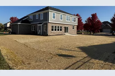 1920 Edmonds Avenue, New Lenox, IL 60451 - Photo 34