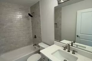 1920 Edmonds Ave, New Lenox, IL 60451 - Photo 26