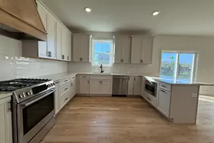 1920 Edmonds Ave, New Lenox, IL 60451 - Photo 4