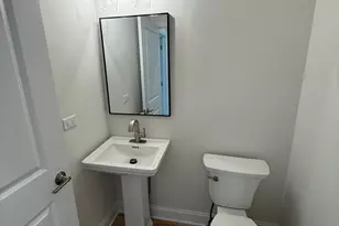 1920 Edmonds Ave, New Lenox, IL 60451 - Photo 16