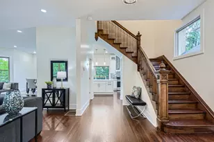 9556 S Winchester Ave, Chicago, IL 60643 - Photo 2