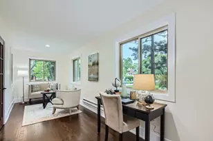 9556 S Winchester Ave, Chicago, IL 60643 - Photo 6