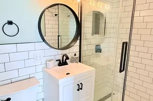 6301 N Sheridan Rd, Chicago, IL 60660 - Photo 6