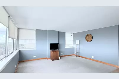 6301 N Sheridan Road #19V, Chicago, IL 60660 - Photo 8