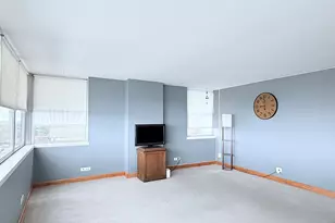 6301 N Sheridan Rd, Chicago, IL 60660 - Photo 8