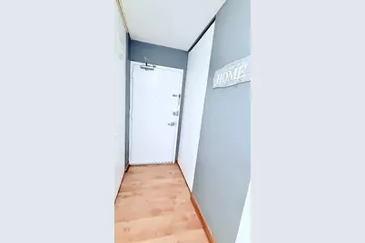6301 N Sheridan Road #19V, Chicago, IL 60660 - Photo 12