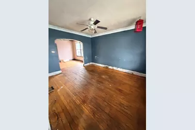 13813 S Halsted Street, Riverdale, IL 60827 - Photo 6