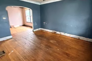 13813 S Halsted St, Riverdale, IL 60827 - Photo 6