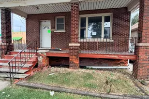 13813 S Halsted St, Riverdale, IL 60827 - Photo 1