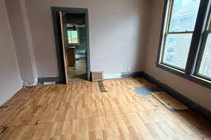 13813 S Halsted St, Riverdale, IL 60827 - Photo 6