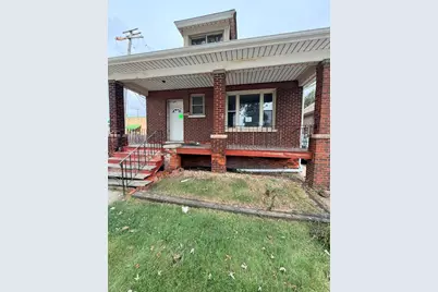 13813 S Halsted Street, Riverdale, IL 60827 - Photo 2