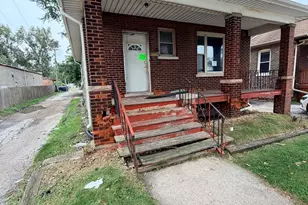 13813 S Halsted St, Riverdale, IL 60827 - Photo 4