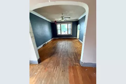 13813 S Halsted Street, Riverdale, IL 60827 - Photo 4