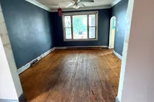 13813 S Halsted St, Riverdale, IL 60827 - Photo 4