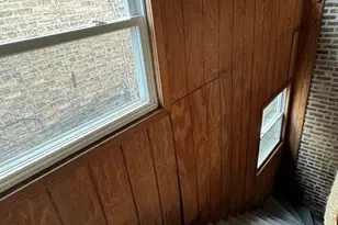 5904 W Berteau Ave, Chicago, IL 60634 - Photo 12