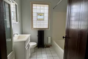 5904 W Berteau Ave, Chicago, IL 60634 - Photo 6