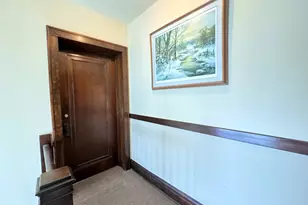 5904 W Berteau Ave, Chicago, IL 60634 - Photo 4