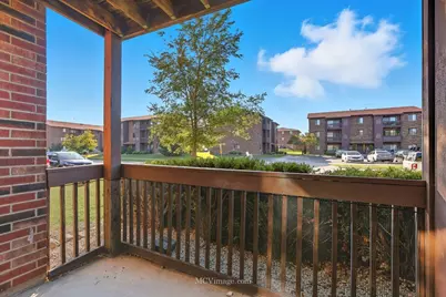 15701 Peggy Lane #3, Oak Forest, IL 60452 - Photo 4