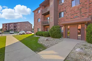 15701 Peggy Ln, Oak Forest, IL 60452 - Photo 16