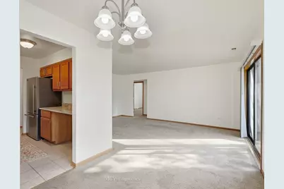 15701 Peggy Lane #3, Oak Forest, IL 60452 - Photo 6