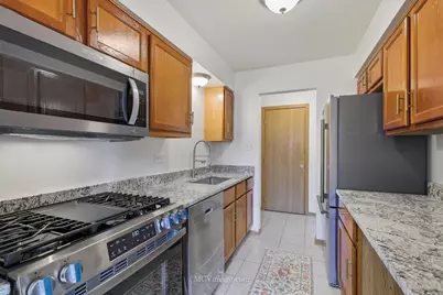 15701 Peggy Lane #3, Oak Forest, IL 60452 - Photo 8