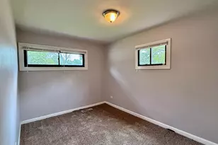 395 166th St, Calumet City, IL 60409 - Photo 14