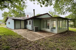 395 166th St, Calumet City, IL 60409 - Photo 20