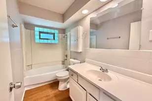 395 166th St, Calumet City, IL 60409 - Photo 18