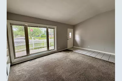 395 166th Street, Calumet City, IL 60409 - Photo 4