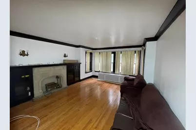 8827 S Loomis Street, Chicago, IL 60620 - Photo 4