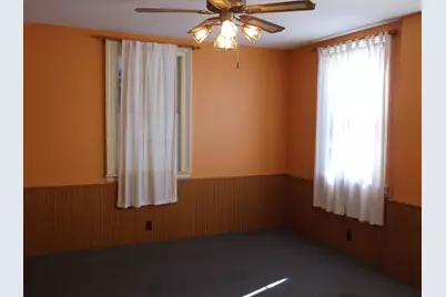 1322 W Peru Street, Princeton, IL 61356 - Photo 10