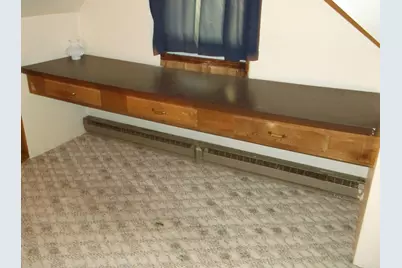 1322 W Peru Street, Princeton, IL 61356 - Photo 14