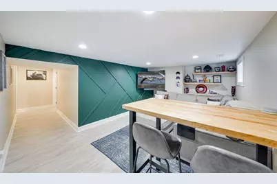 1107 E Prairie Avenue, Des Plaines, IL 60016 - Photo 20