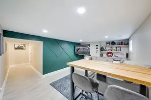 1107 E Prairie Ave, Des Plaines, IL 60016 - Photo 20