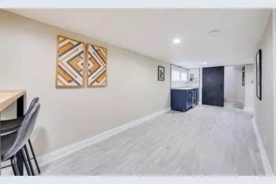 1107 E Prairie Avenue, Des Plaines, IL 60016 - Photo 18