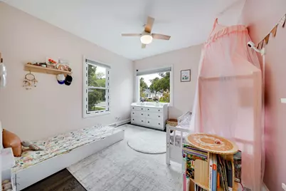 1107 E Prairie Avenue, Des Plaines, IL 60016 - Photo 12