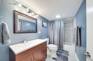 1107 E Prairie Ave, Des Plaines, IL 60016 - Photo 22