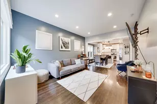 1107 E Prairie Ave, Des Plaines, IL 60016 - Photo 4