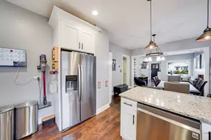 1107 E Prairie Ave, Des Plaines, IL 60016 - Photo 8