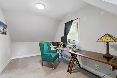 15514 Ridgeway Avenue, Markham, IL 60428 - Photo 10