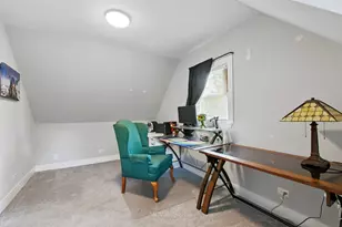 15514 Ridgeway Ave, Markham, IL 60428 - Photo 10