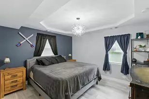 15514 Ridgeway Ave, Markham, IL 60428 - Photo 8