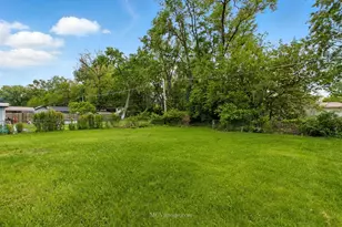 15514 Ridgeway Ave, Markham, IL 60428 - Photo 14