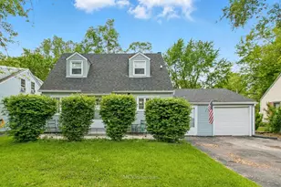 15514 Ridgeway Ave, Markham, IL 60428 - Photo 2