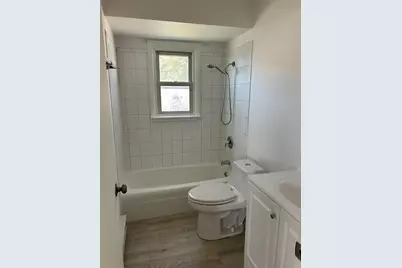 294 Oak Avenue, Wood Dale, IL 60191 - Photo 4