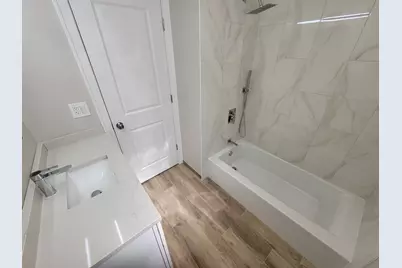 6308 W Cornelia Avenue, Chicago, IL 60634 - Photo 10