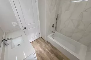 6308 W Cornelia Ave, Chicago, IL 60634 - Photo 10