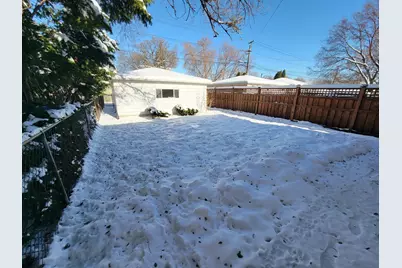 6308 W Cornelia Avenue, Chicago, IL 60634 - Photo 12