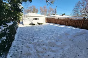 6308 W Cornelia Ave, Chicago, IL 60634 - Photo 12