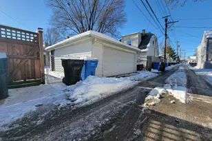6308 W Cornelia Ave, Chicago, IL 60634 - Photo 14